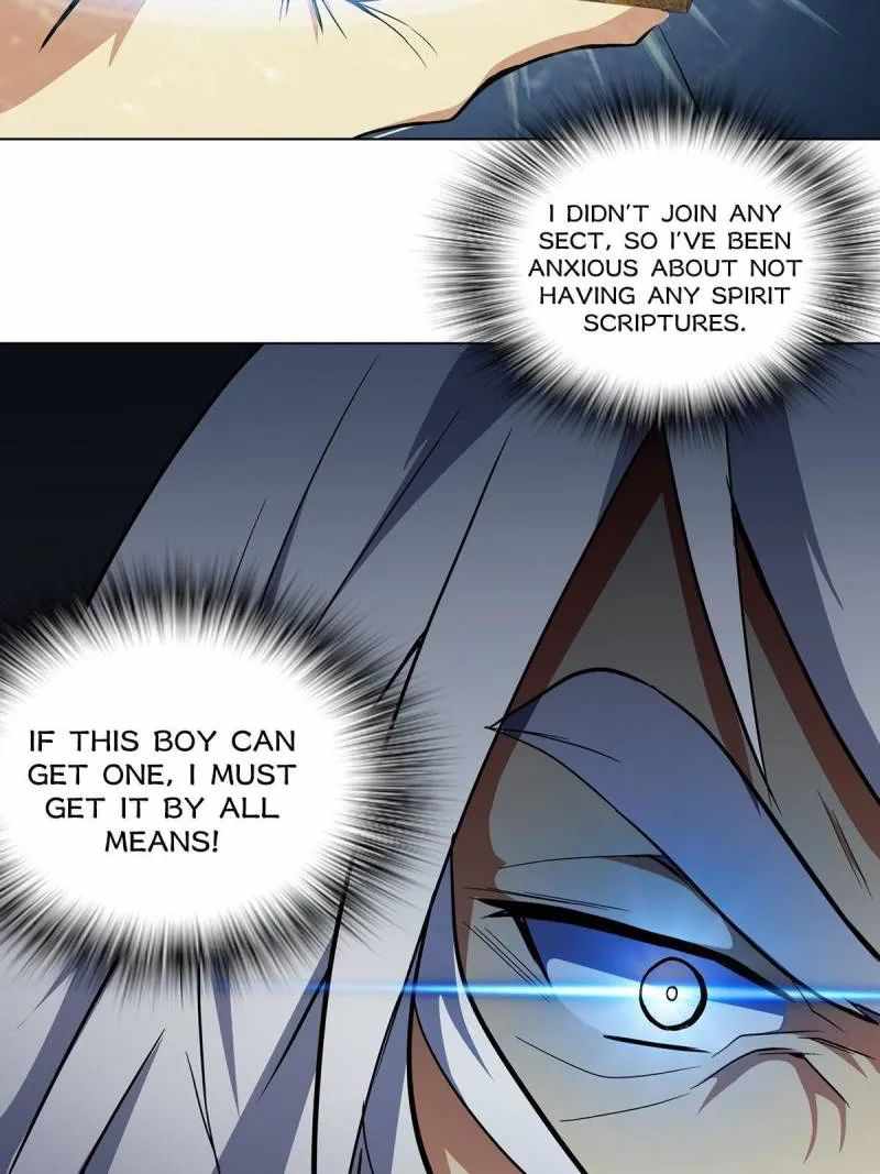 Chapter 15 - Image 37
