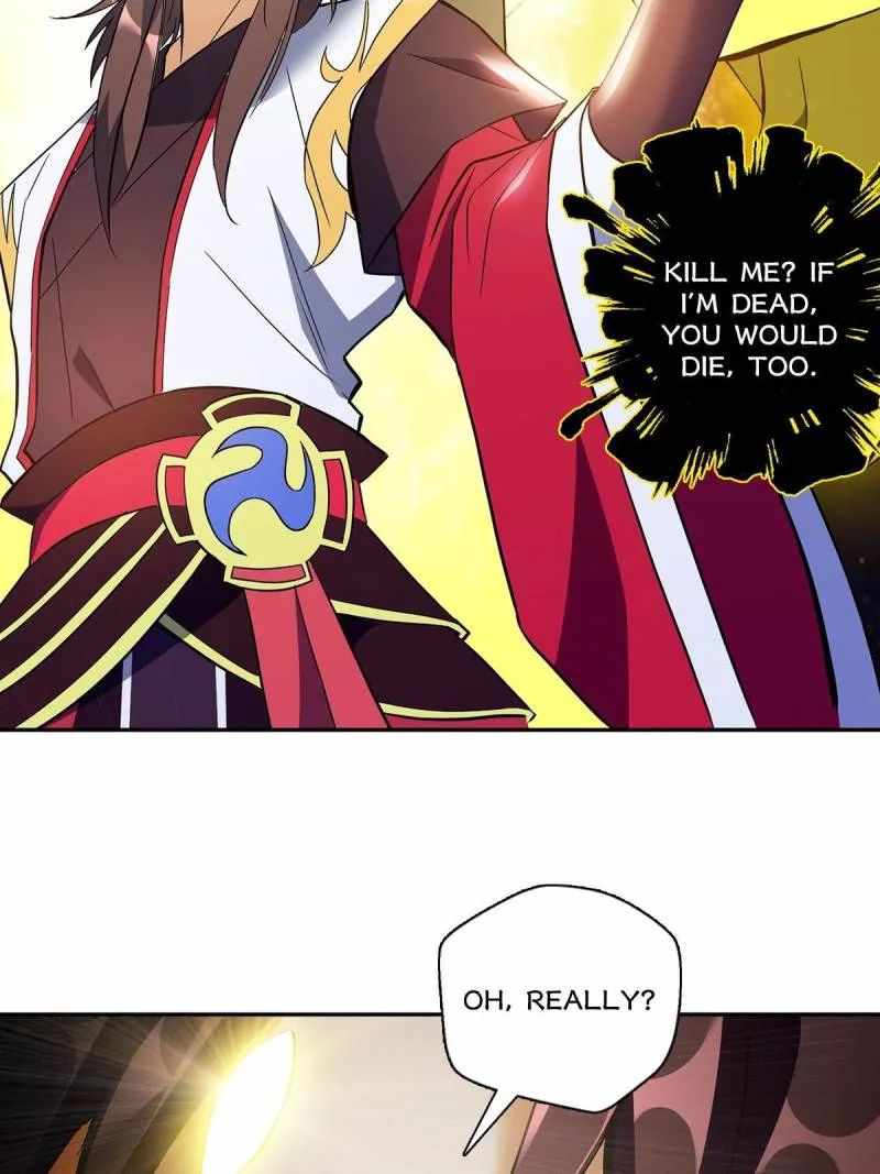 Chapter 15 - Image 3