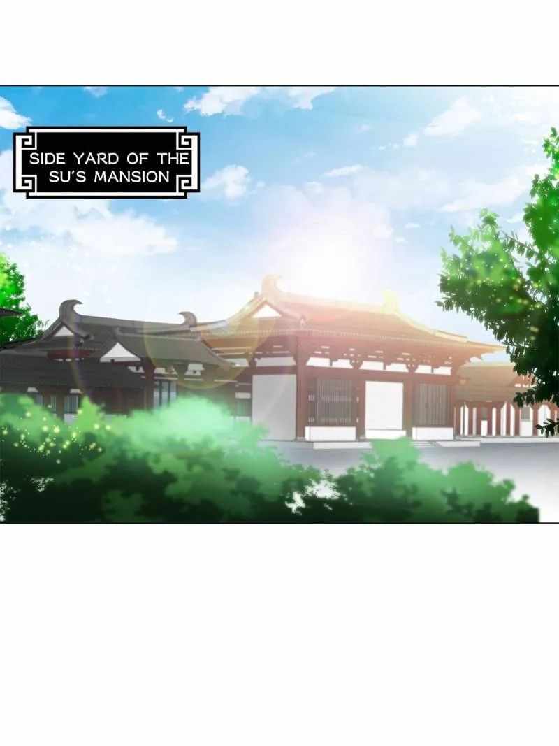 Chapter 15 - Image 6