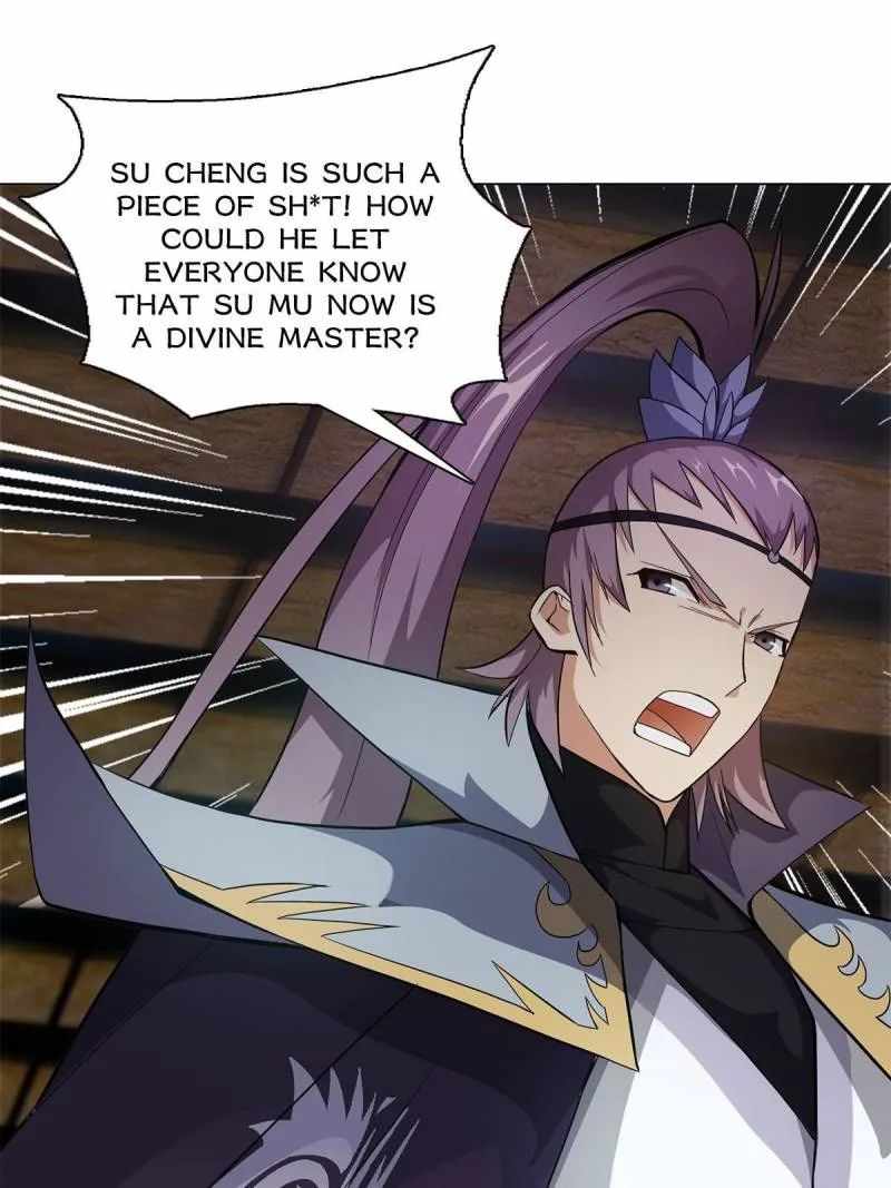 Chapter 15 - Image 7