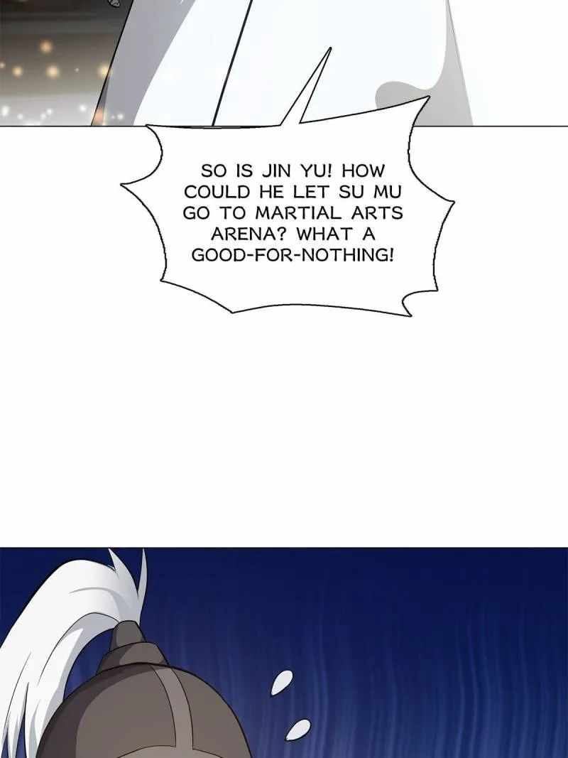Chapter 15 - Image 9