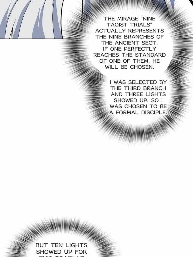 Chapter 16 - Image 14