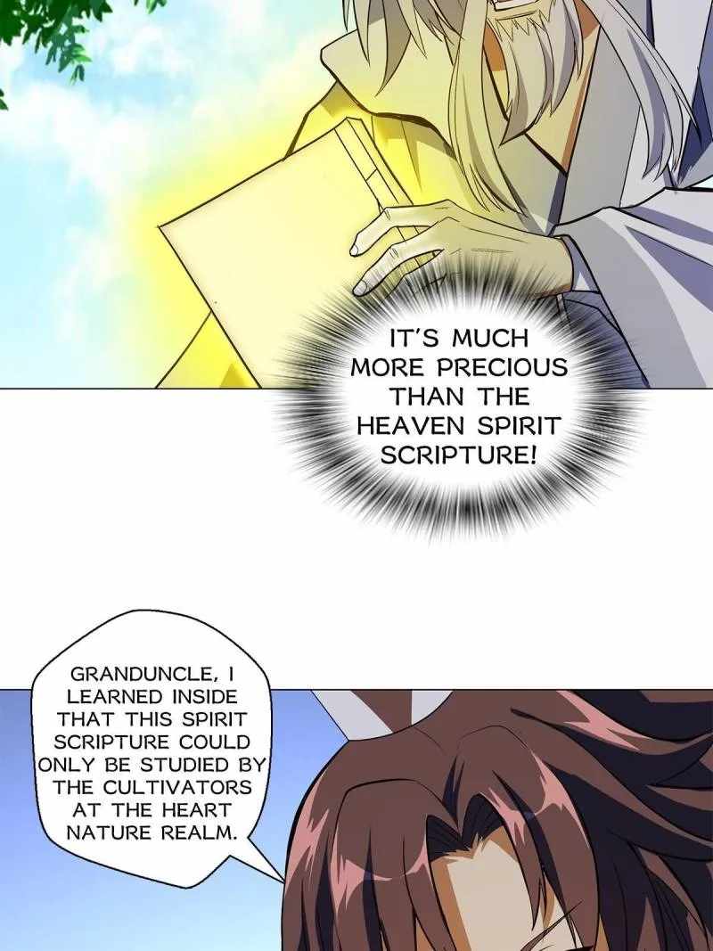 Chapter 16 - Image 20