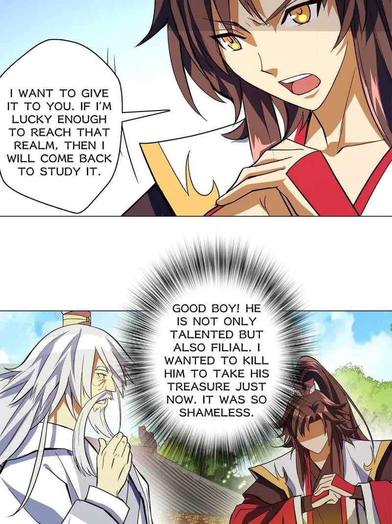 Chapter 16 - Image 21