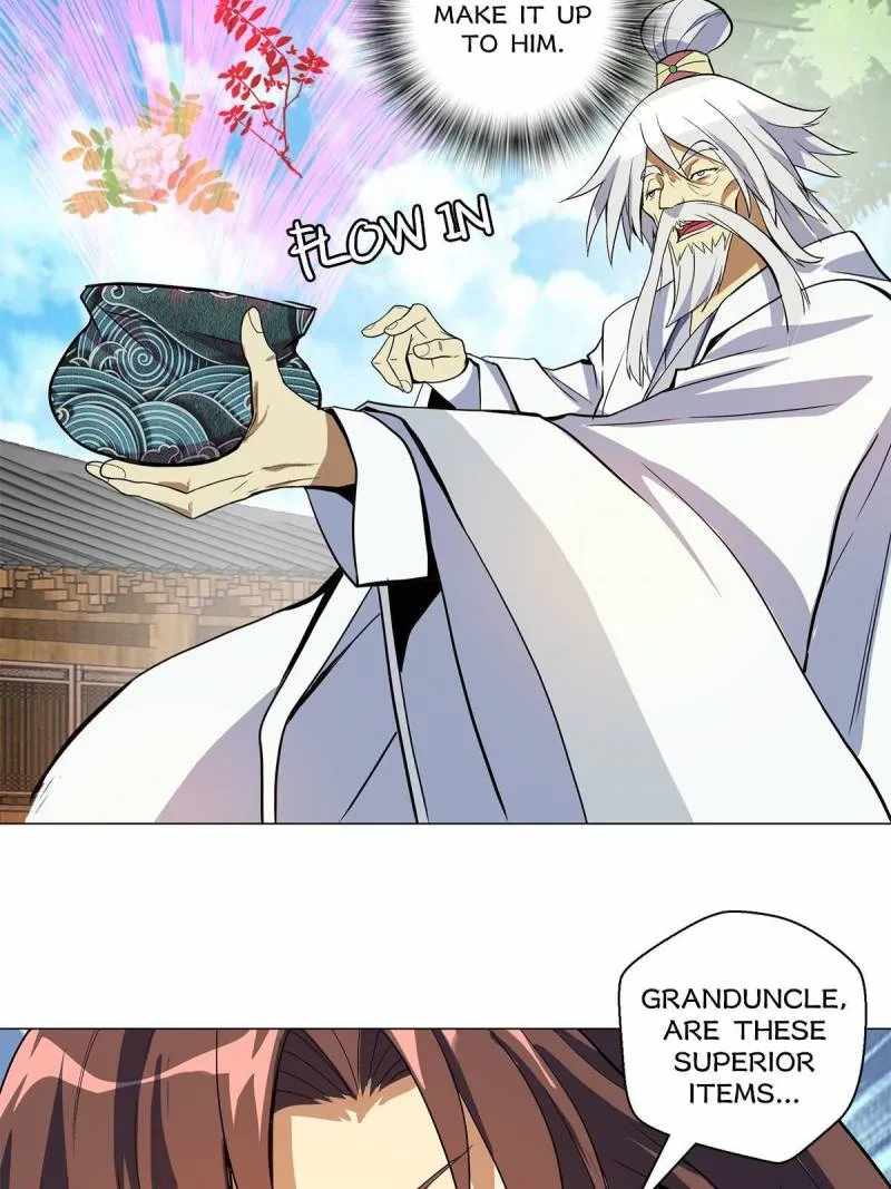 Chapter 16 - Image 24