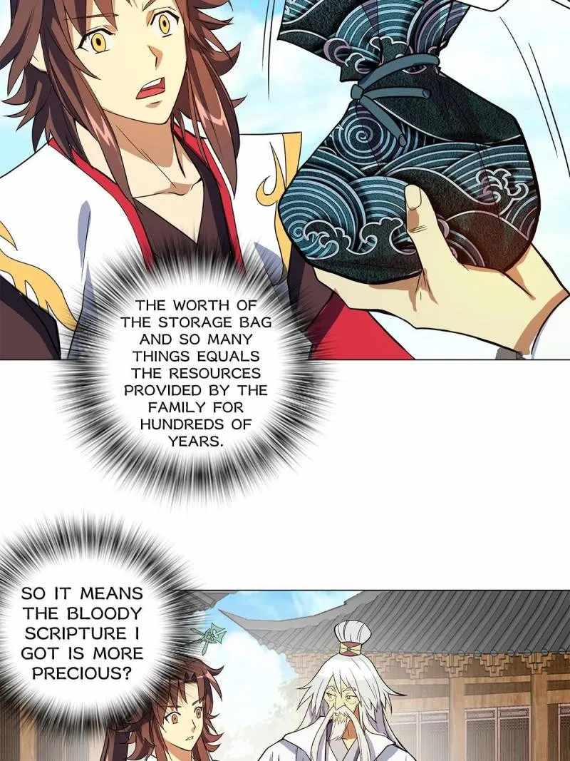 Chapter 16 - Image 26