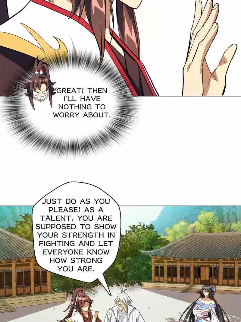Chapter 16 - Image 28