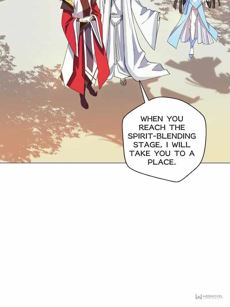 Chapter 16 - Image 29