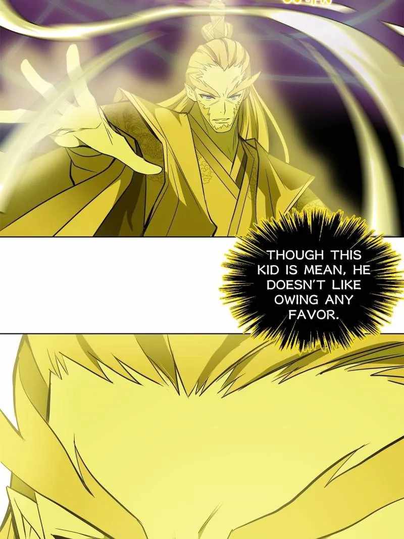Chapter 16 - Image 2