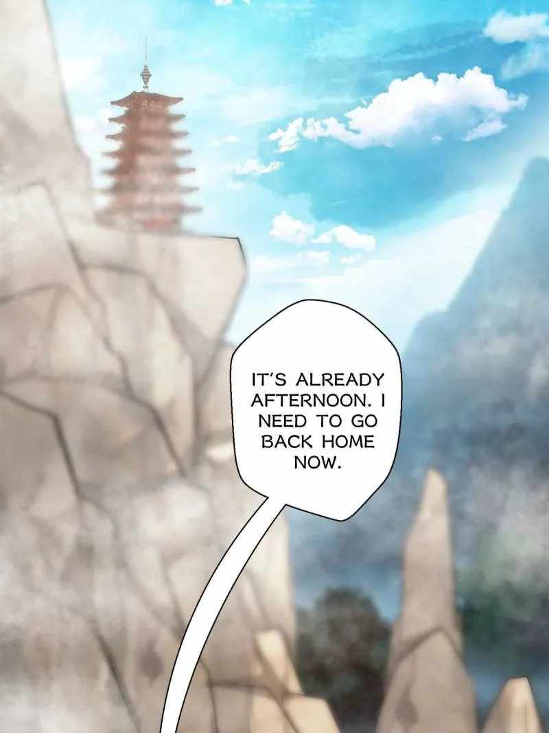 Chapter 16 - Image 31