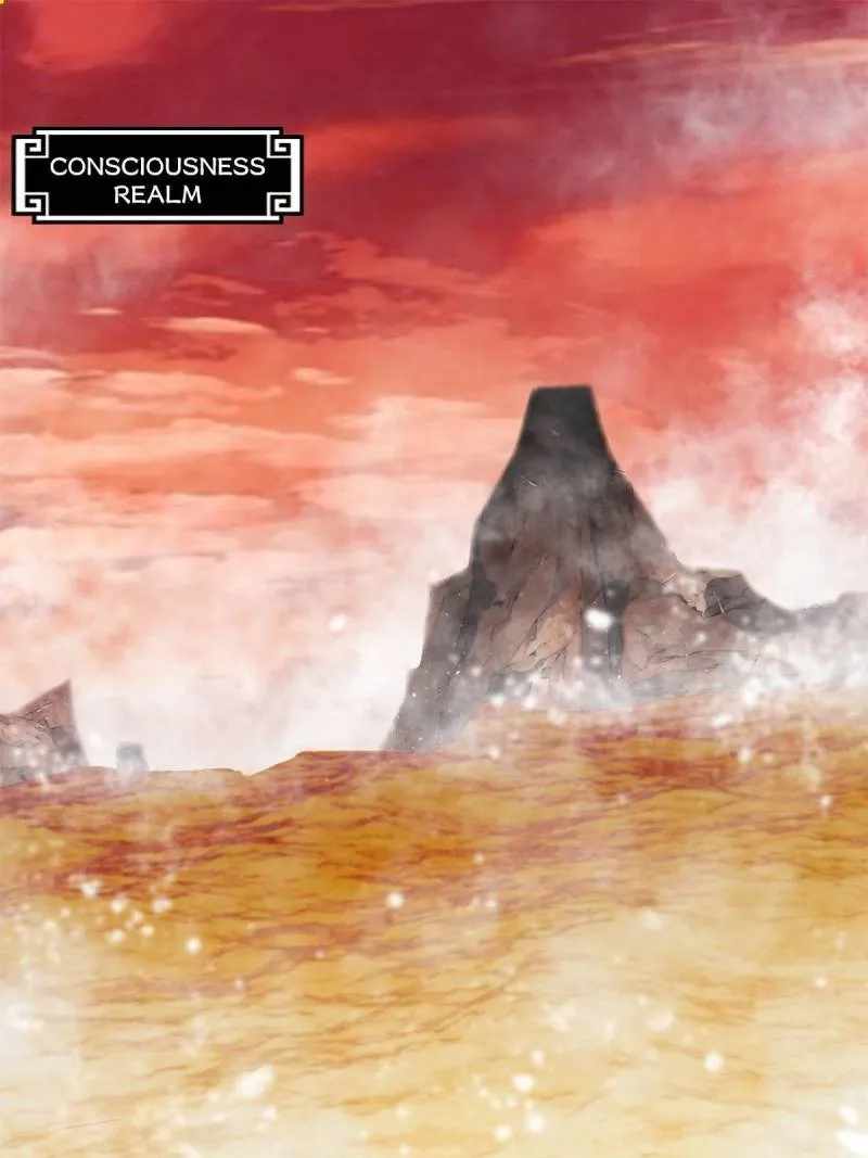 Chapter 16 - Image 37