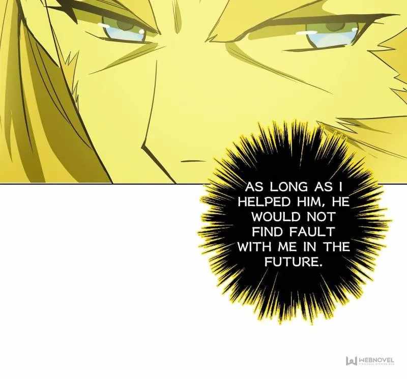 Chapter 16 - Image 3