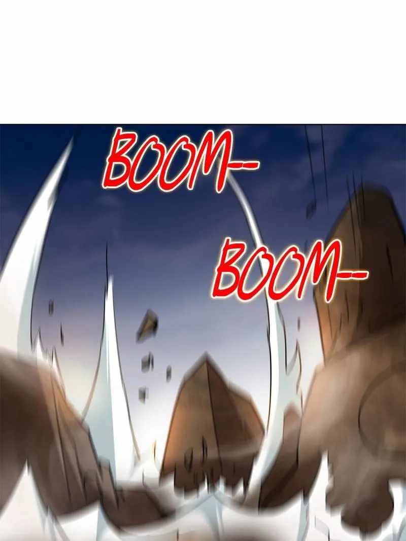 Chapter 16 - Image 4