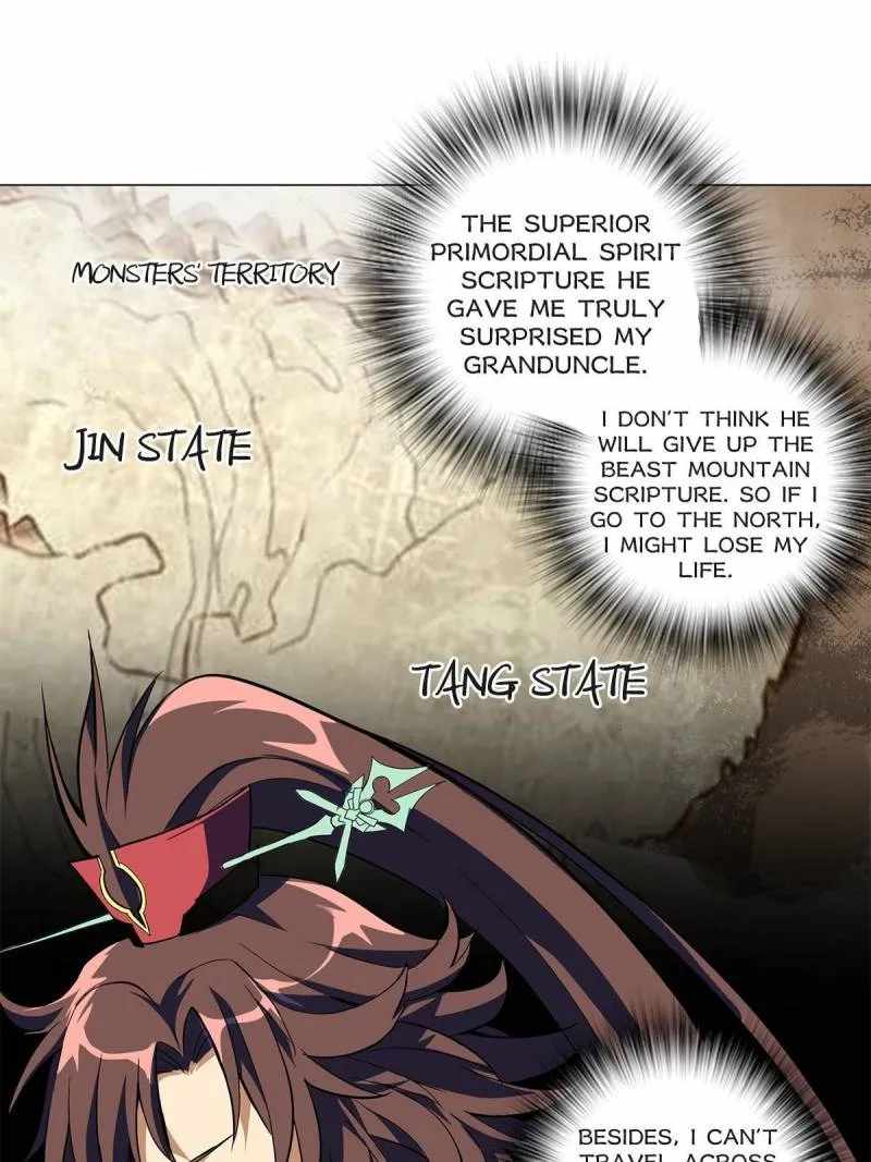 Chapter 17 - Image 11