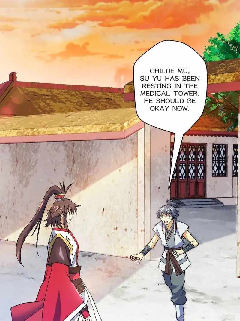 Chapter 17 - Image 16
