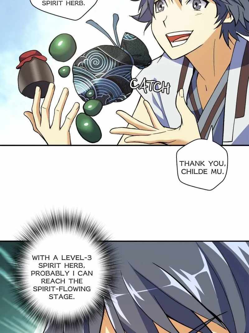 Chapter 17 - Image 19