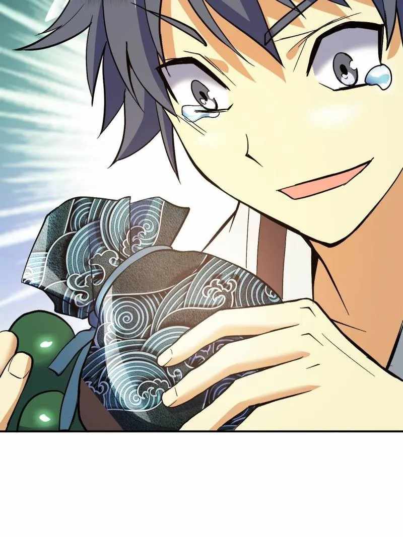 Chapter 17 - Image 20