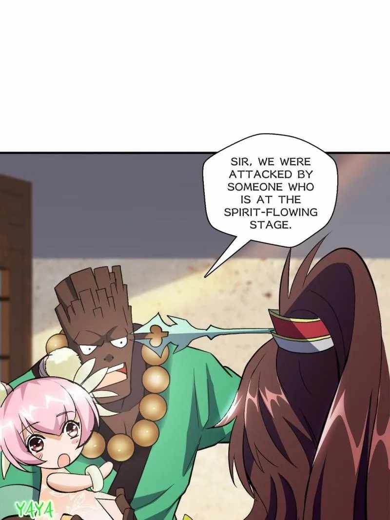 Chapter 17 - Image 22