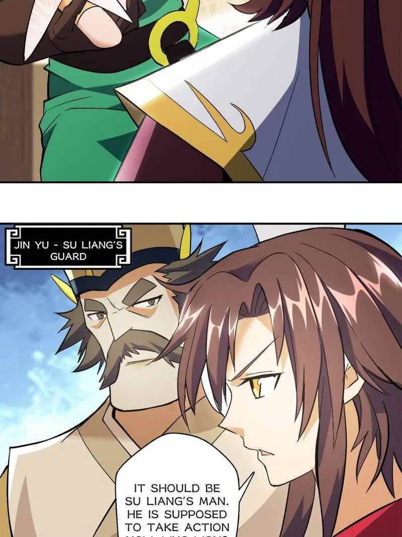 Chapter 17 - Image 23