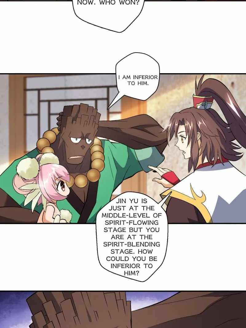 Chapter 17 - Image 24