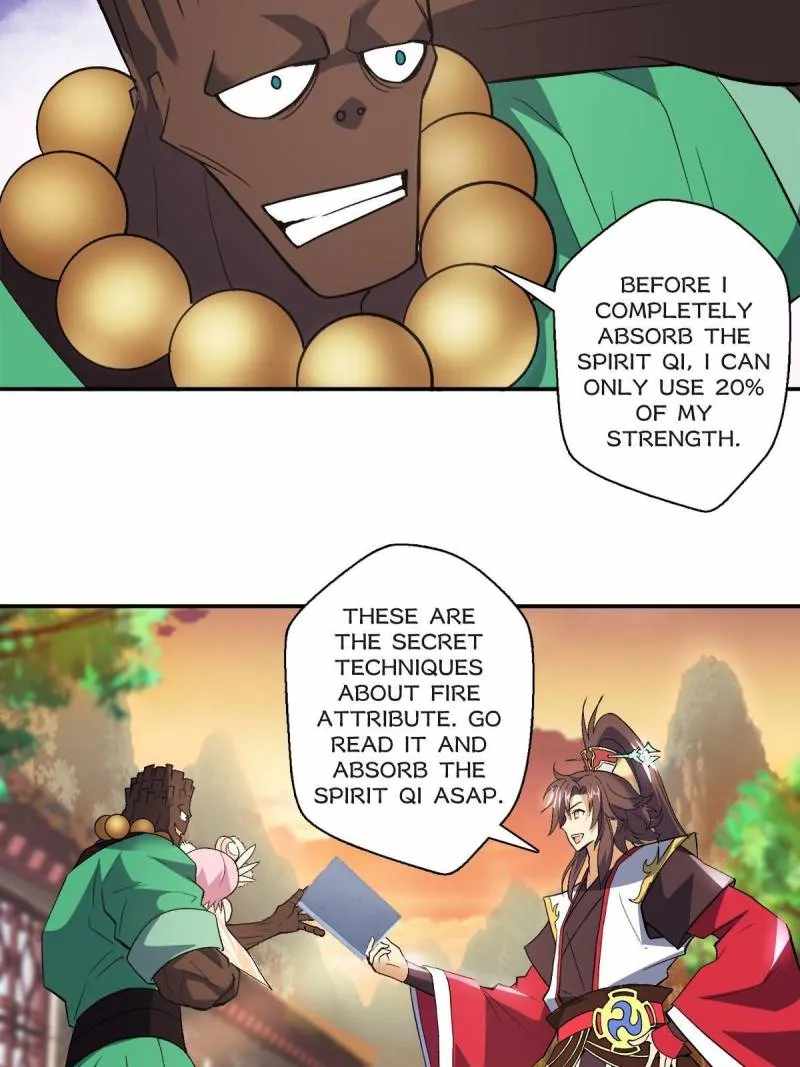 Chapter 17 - Image 25