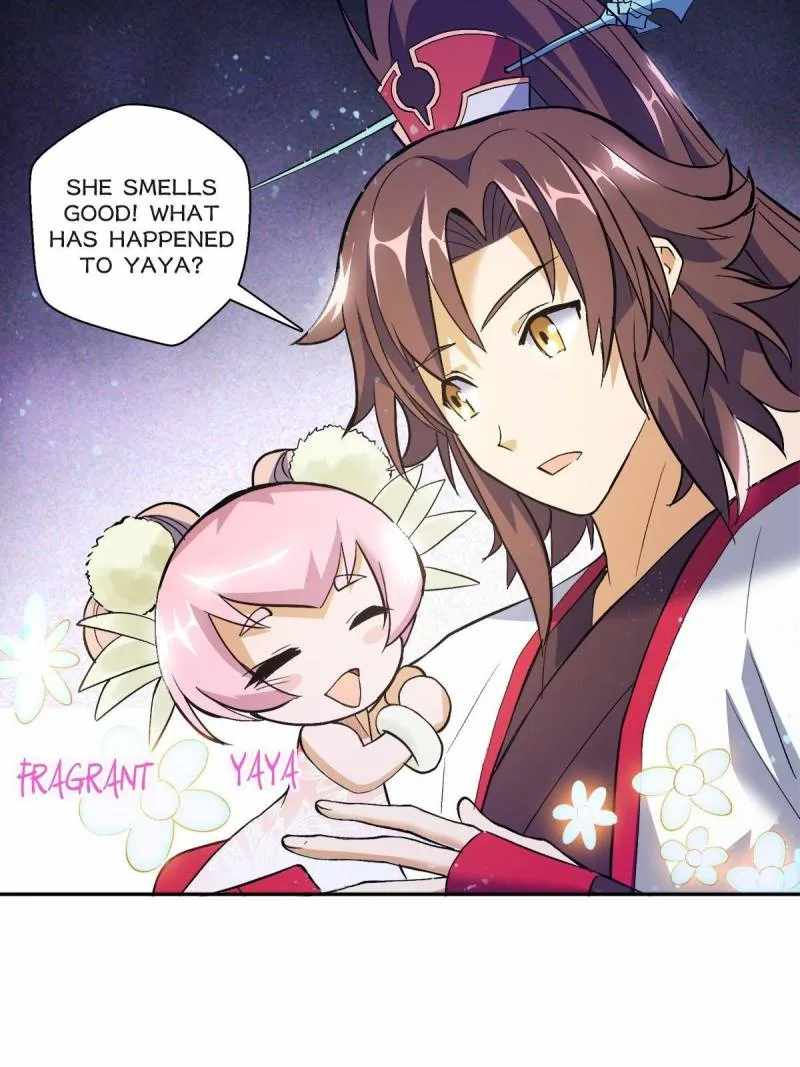 Chapter 17 - Image 29