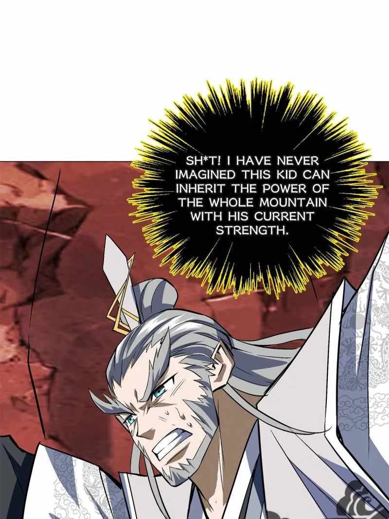 Chapter 17 - Image 2
