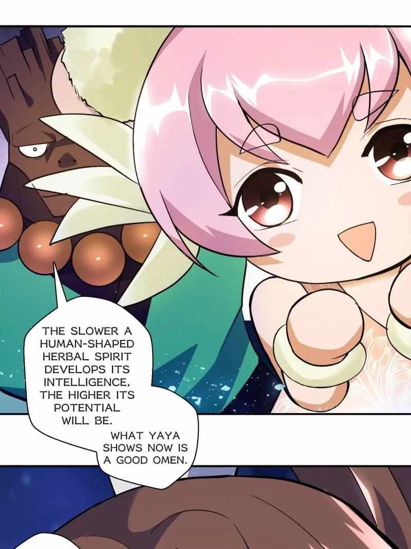 Chapter 17 - Image 30
