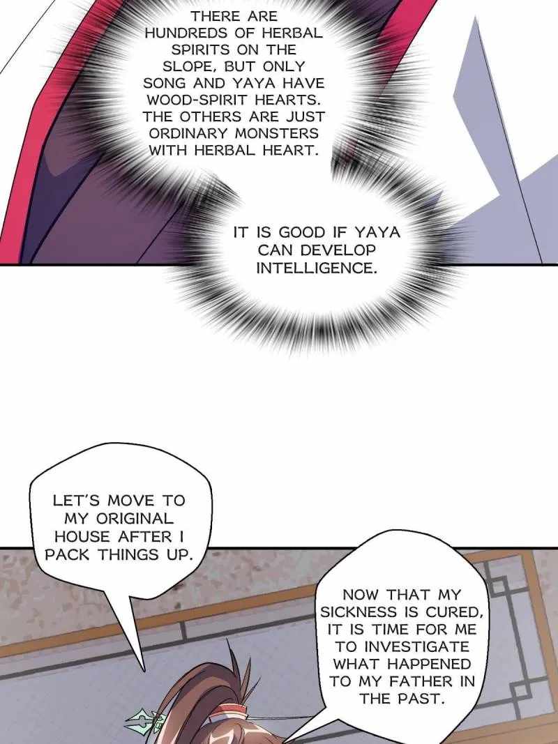 Chapter 17 - Image 32