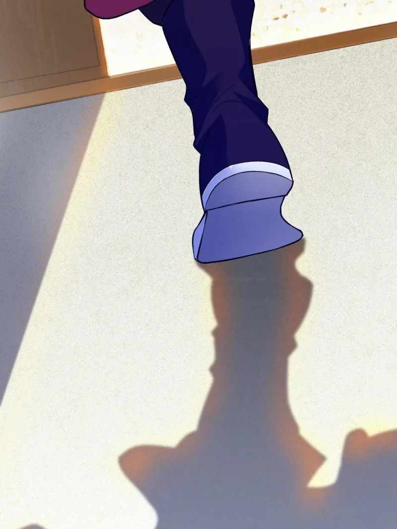Chapter 17 - Image 34