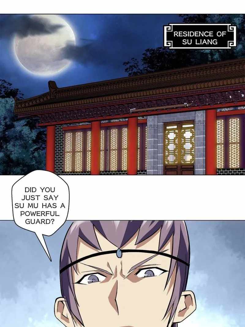Chapter 17 - Image 36