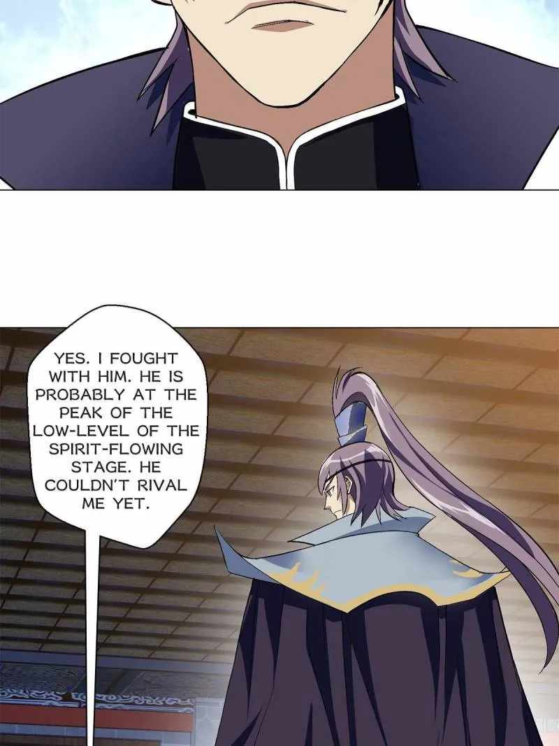 Chapter 17 - Image 37