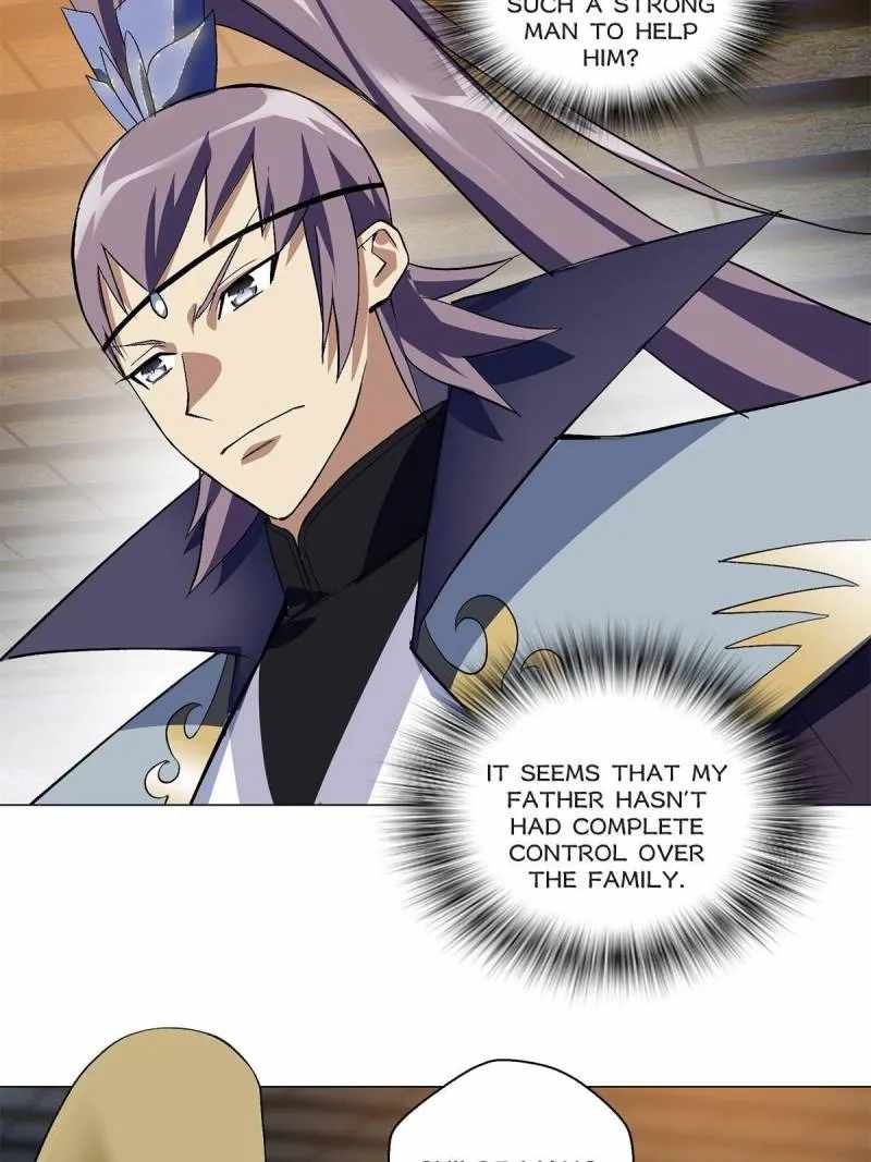 Chapter 17 - Image 39