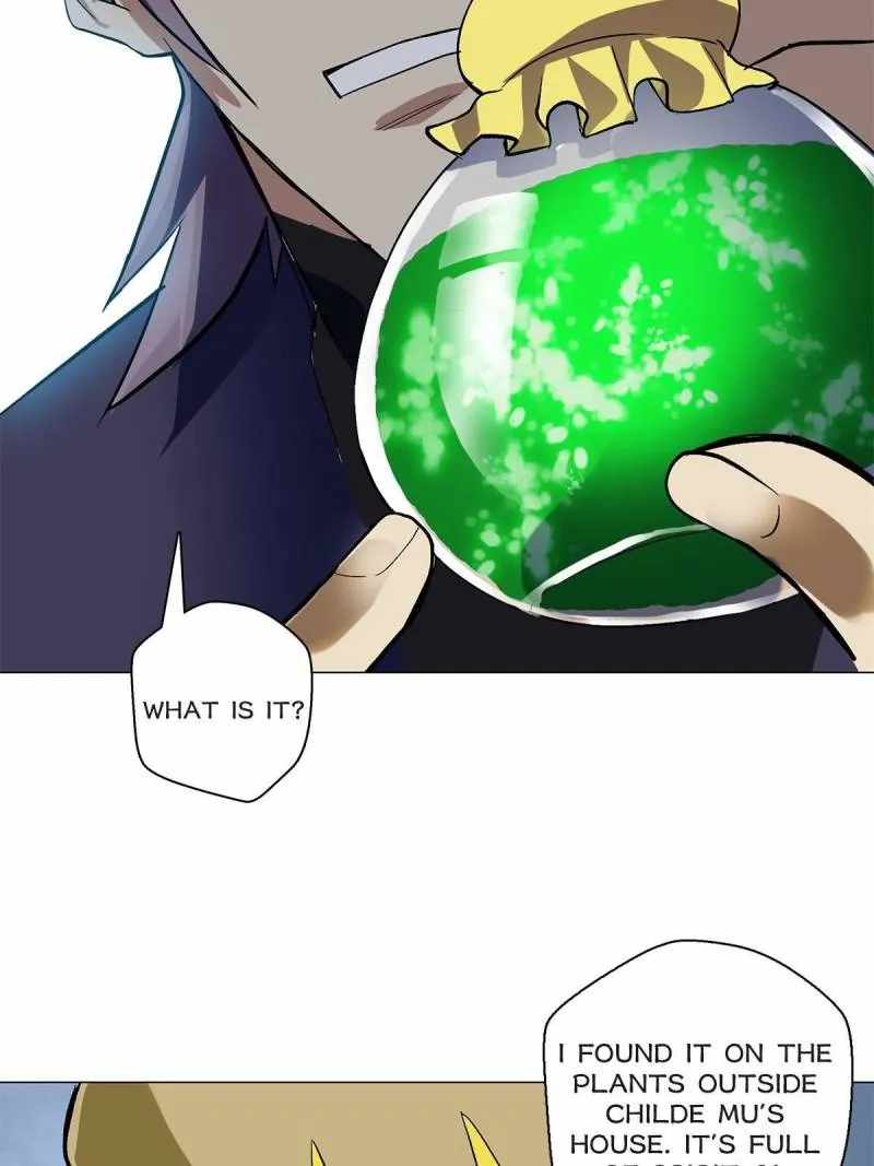Chapter 17 - Image 41
