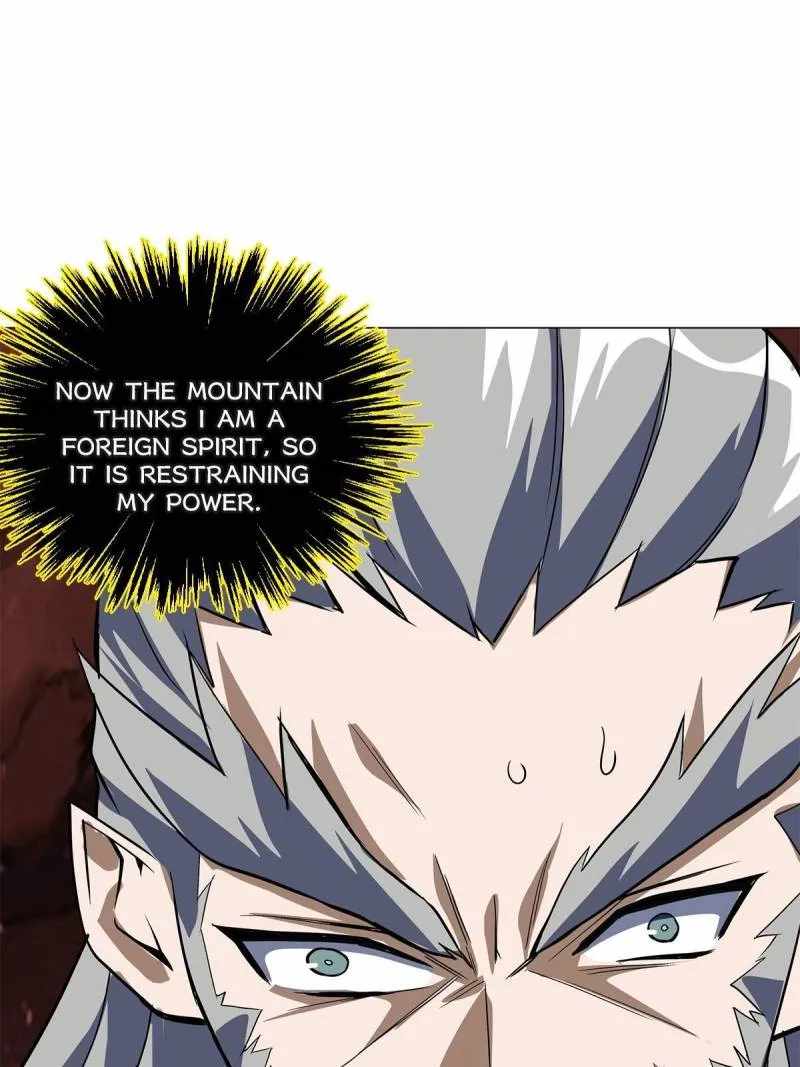 Chapter 17 - Image 4