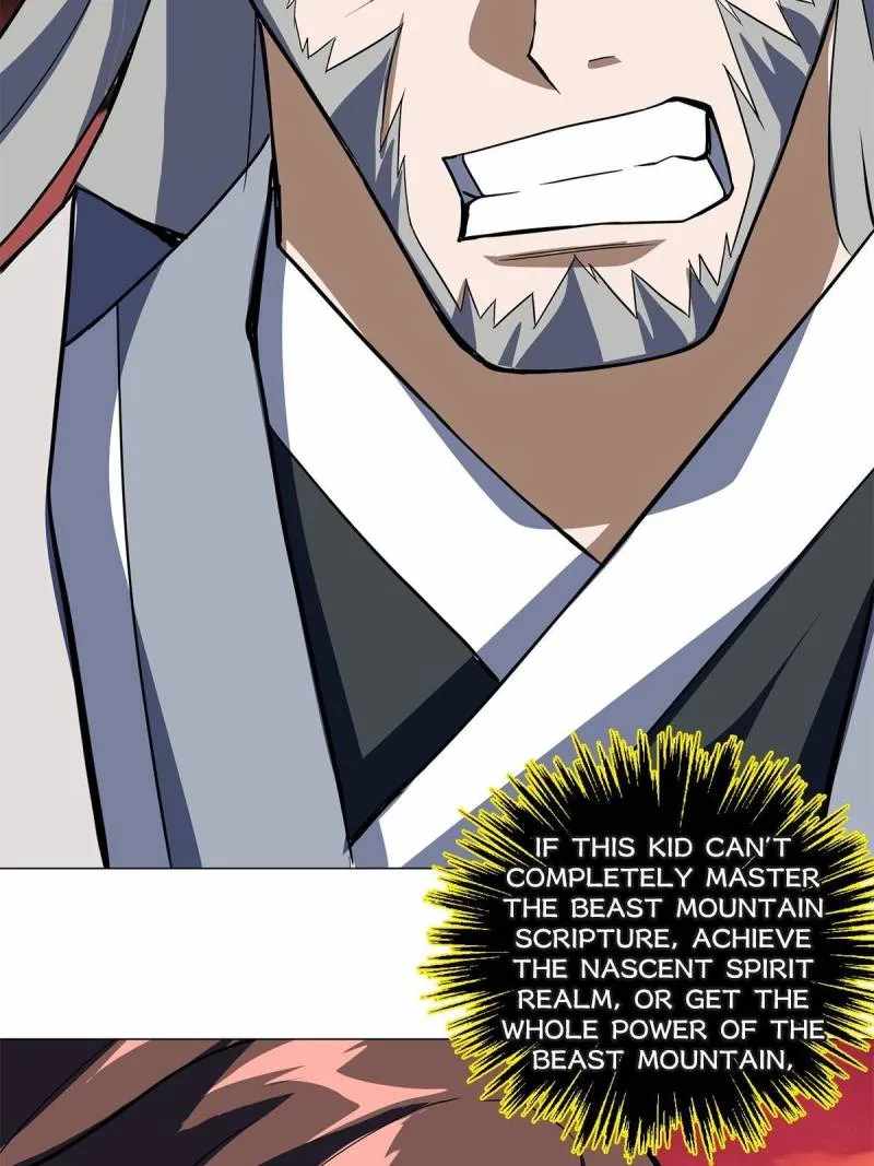Chapter 17 - Image 5