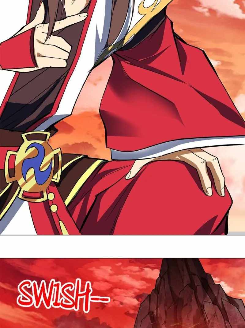 Chapter 17 - Image 9
