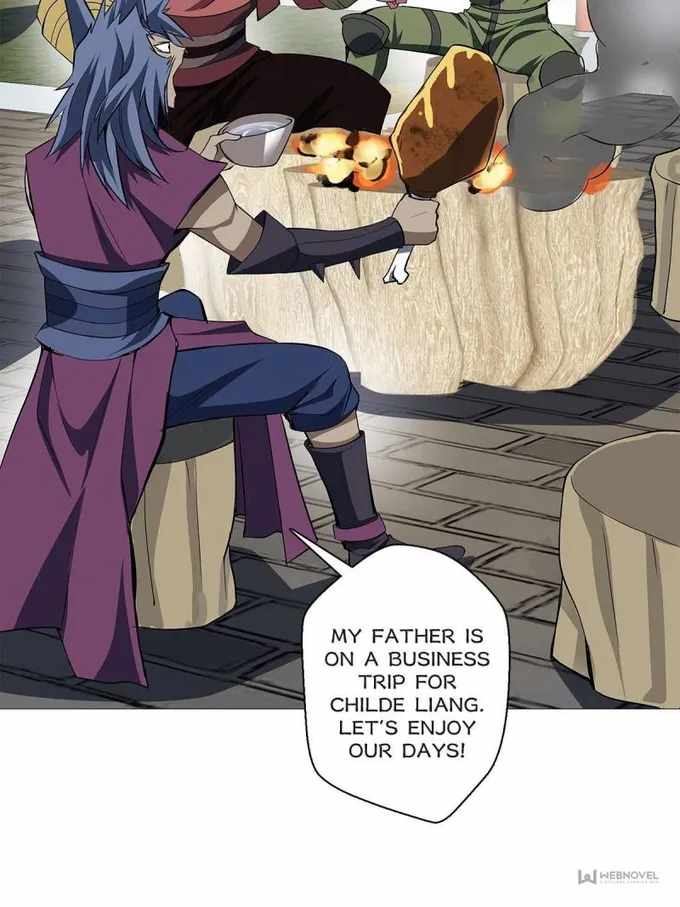 Chapter 18 - Image 14