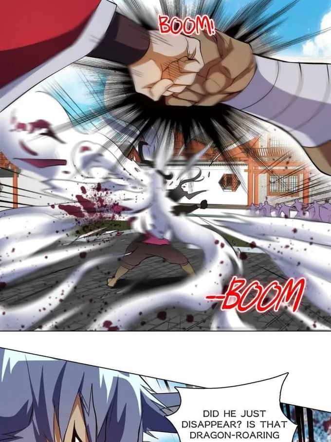 Chapter 18 - Image 28