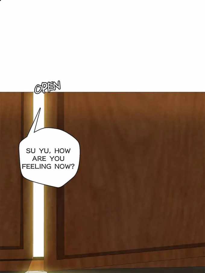 Chapter 18 - Image 2