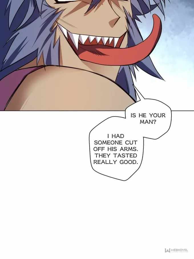 Chapter 18 - Image 34