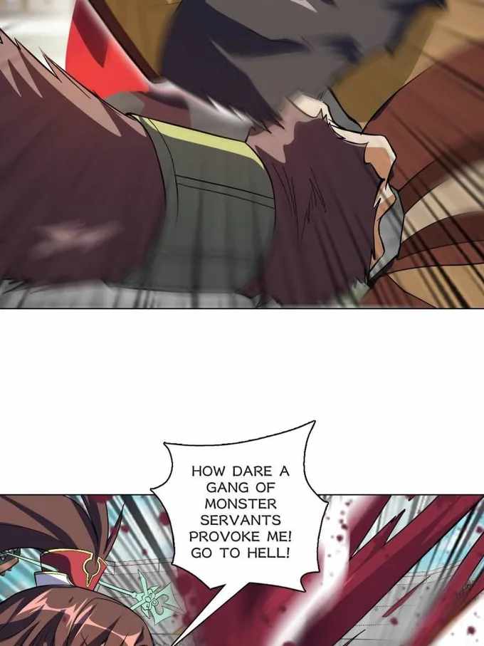 Chapter 18 - Image 37