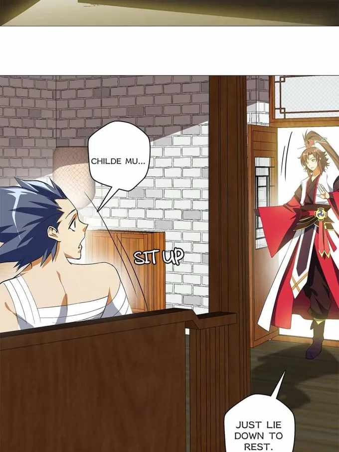 Chapter 18 - Image 3