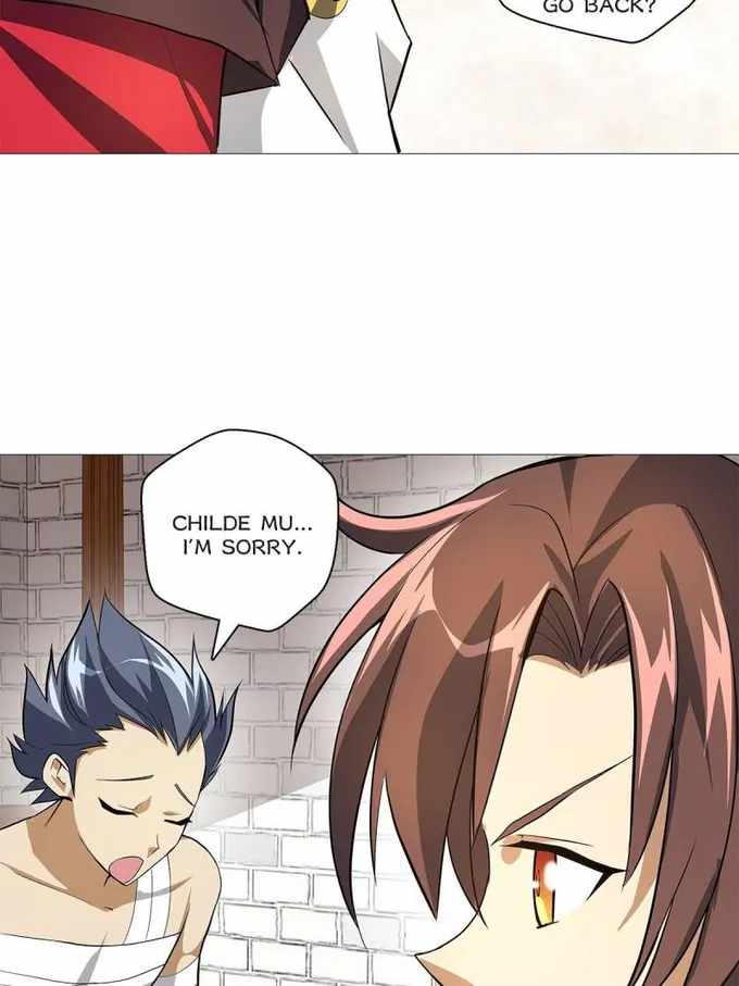 Chapter 18 - Image 5