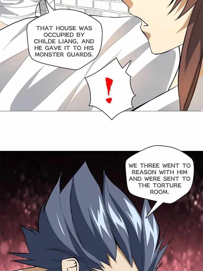 Chapter 18 - Image 6
