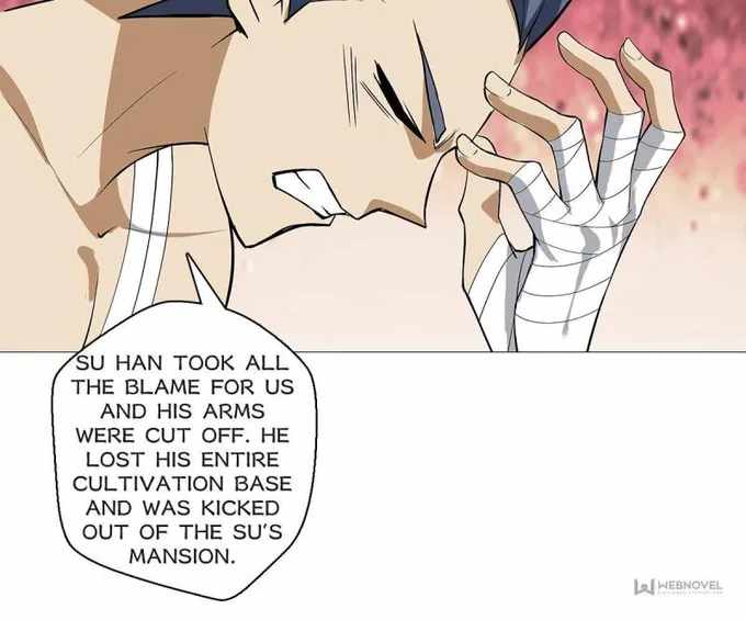 Chapter 18 - Image 7