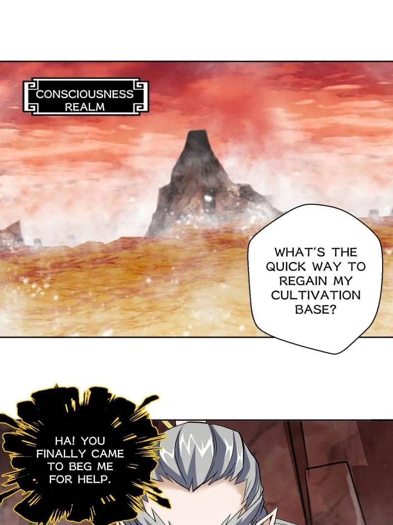 Chapter 19 - Image 10
