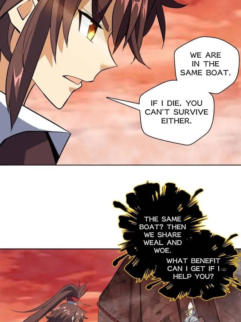 Chapter 19 - Image 12