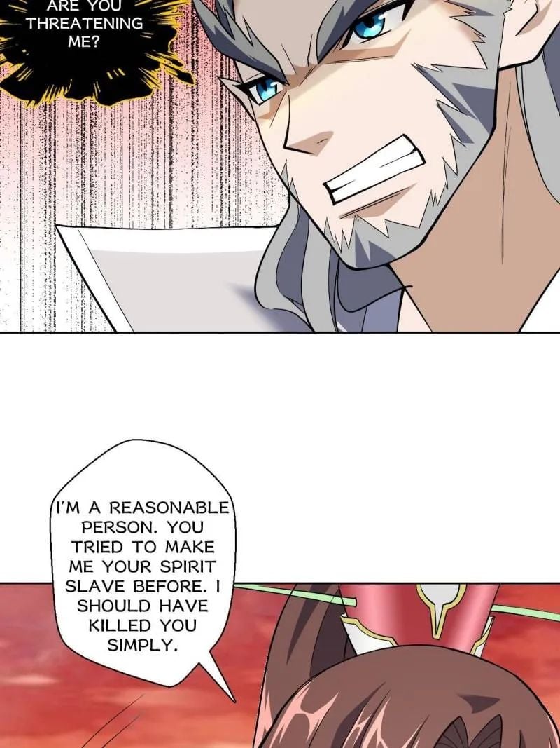 Chapter 19 - Image 14