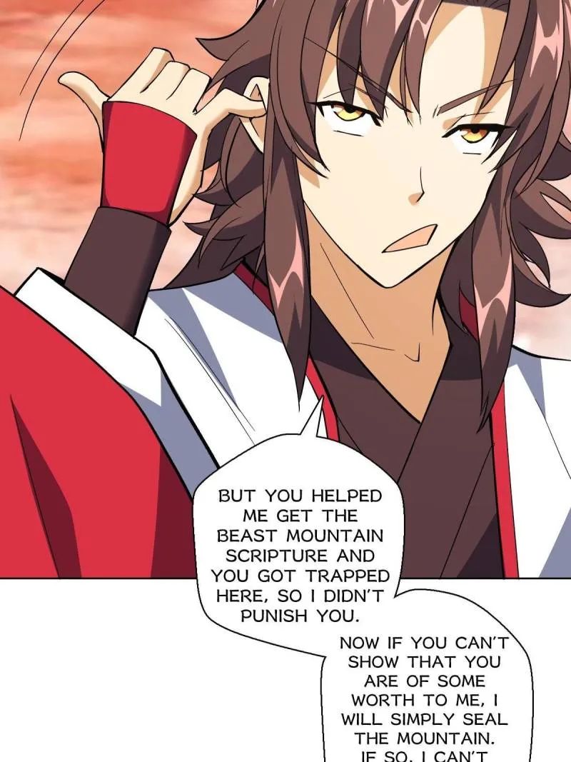 Chapter 19 - Image 15